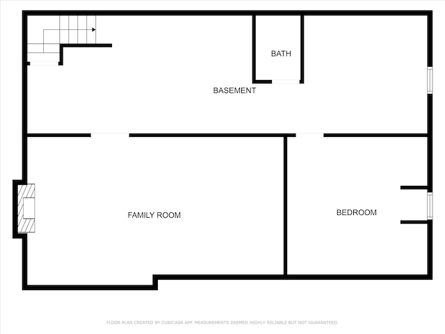 5211 N Oak St, Spokane, WA 99205 - photo 34