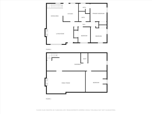 5211 N Oak St, Spokane, WA 99205 - photo 36