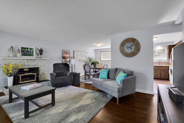 5211 N Oak St, Spokane, WA 99205 - photo 5