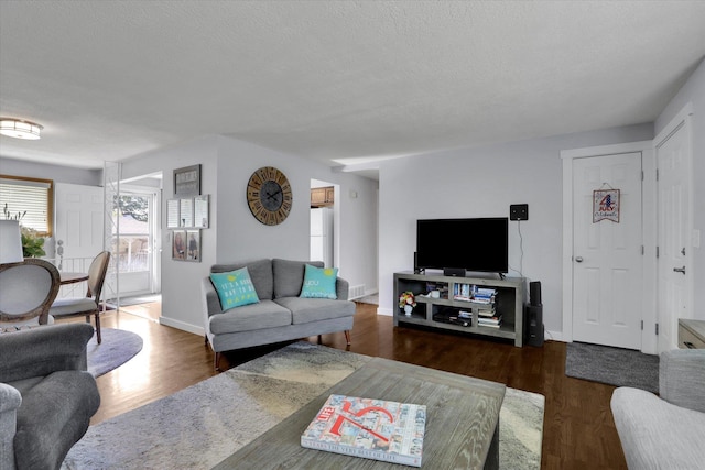 5211 N Oak St, Spokane, WA 99205 - photo 6
