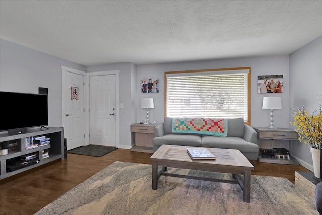 5211 N Oak St, Spokane, WA 99205 - photo 7