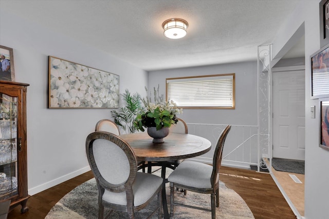 5211 N Oak St, Spokane, WA 99205 - photo 8
