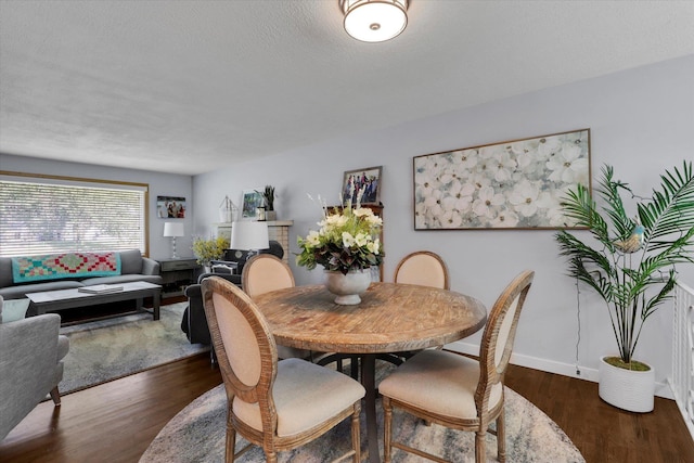 5211 N Oak St, Spokane, WA 99205 - photo 9