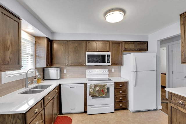 5211 N Oak St, Spokane, WA 99205 - photo 10