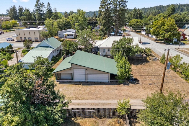 523 W 3rd St, Newport, WA 99156 - photo 1
