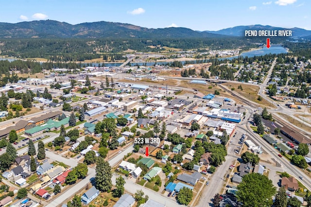 523 W 3rd St, Newport, WA 99156 - photo 2