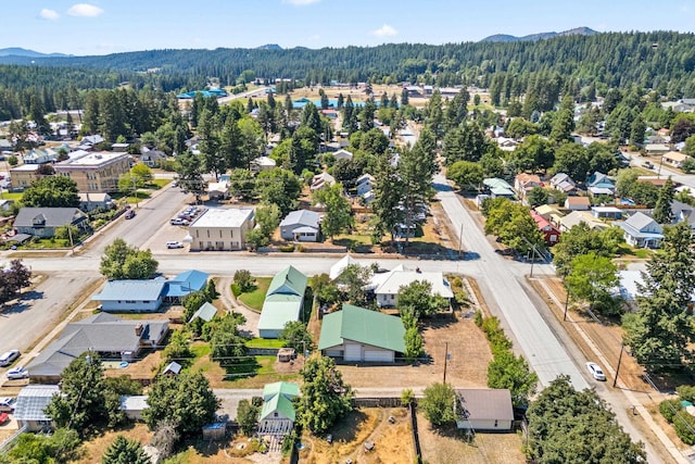 523 W 3rd St, Newport, WA 99156 - photo 11