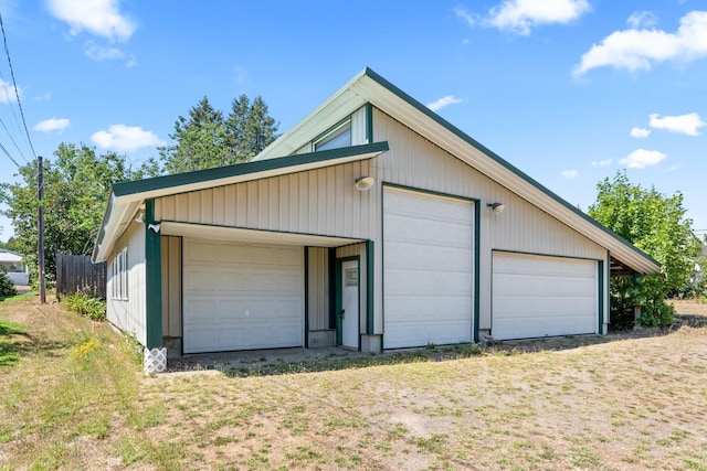 523 W 3rd St, Newport, WA 99156 - photo 4