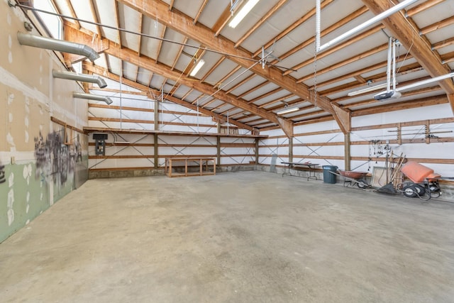 523 W 3rd St, Newport, WA 99156 - photo 5