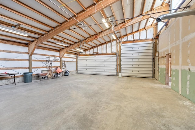 523 W 3rd St, Newport, WA 99156 - photo 6