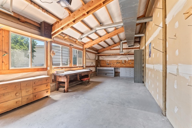 523 W 3rd St, Newport, WA 99156 - photo 8