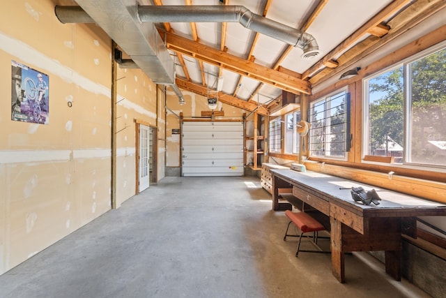 523 W 3rd St, Newport, WA 99156 - photo 9
