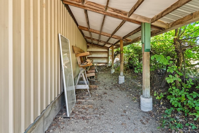 523 W 3rd St, Newport, WA 99156 - photo 10