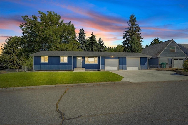 15919 E Broad Ave, Spokane Valley, WA 99216 - photo 1