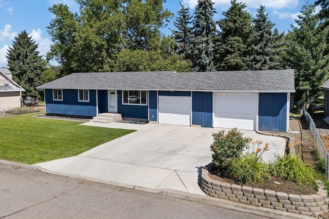 15919 E Broad Ave, Spokane Valley, WA 99216 - photo 2