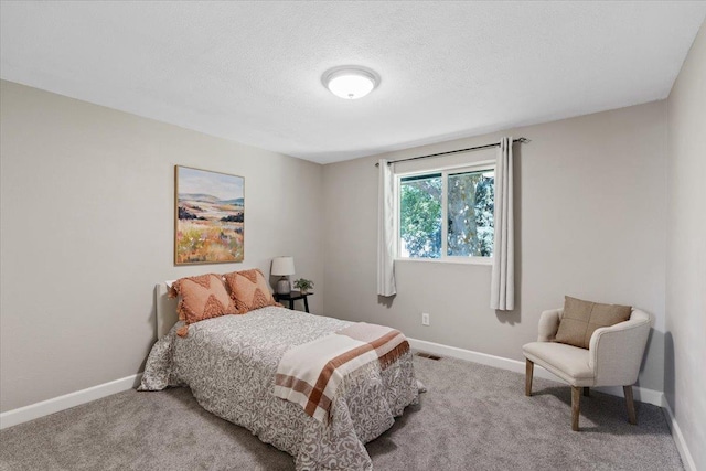 15919 E Broad Ave, Spokane Valley, WA 99216 - photo 11