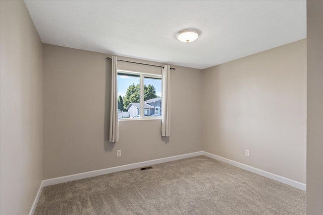 15919 E Broad Ave, Spokane Valley, WA 99216 - photo 13