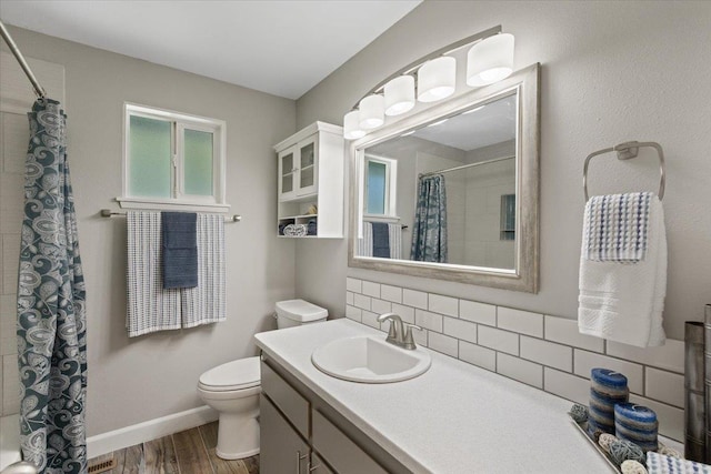 15919 E Broad Ave, Spokane Valley, WA 99216 - photo 14