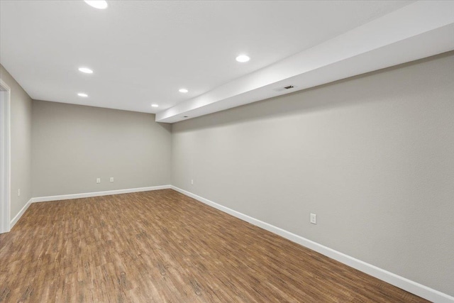 15919 E Broad Ave, Spokane Valley, WA 99216 - photo 17