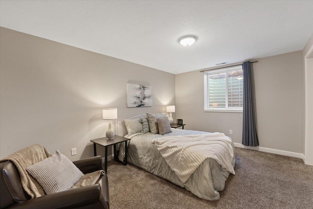 15919 E Broad Ave, Spokane Valley, WA 99216 - photo 18