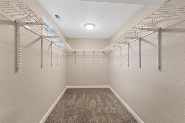 15919 E Broad Ave, Spokane Valley, WA 99216 - photo 19