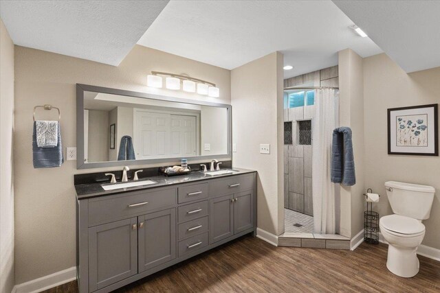 15919 E Broad Ave, Spokane Valley, WA 99216 - photo 20