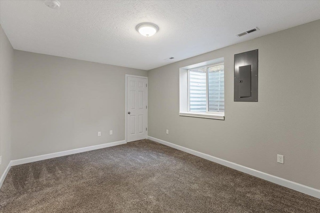 15919 E Broad Ave, Spokane Valley, WA 99216 - photo 22