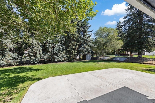 15919 E Broad Ave, Spokane Valley, WA 99216 - photo 23