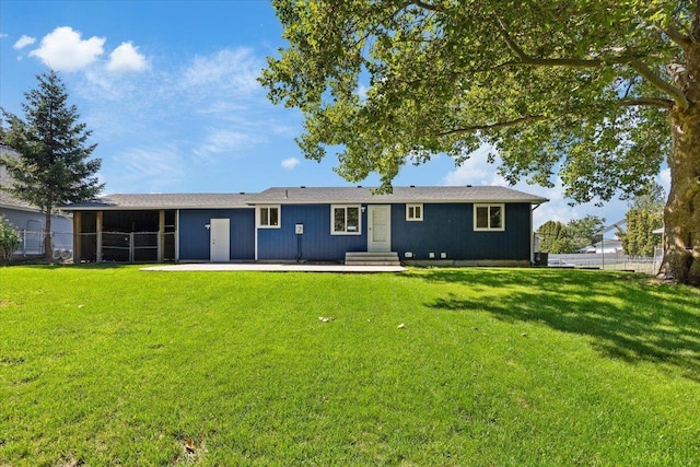 15919 E Broad Ave, Spokane Valley, WA 99216 - photo 24