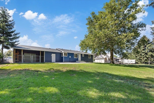 15919 E Broad Ave, Spokane Valley, WA 99216 - photo 25