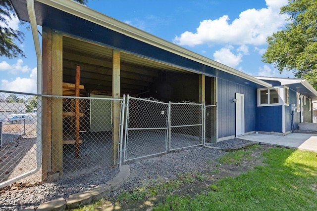 15919 E Broad Ave, Spokane Valley, WA 99216 - photo 26