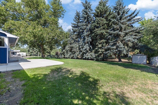 15919 E Broad Ave, Spokane Valley, WA 99216 - photo 27