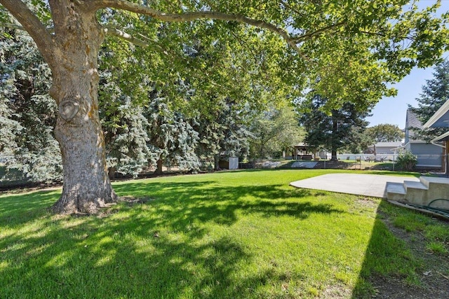 15919 E Broad Ave, Spokane Valley, WA 99216 - photo 28