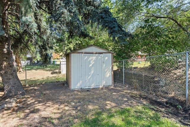 15919 E Broad Ave, Spokane Valley, WA 99216 - photo 29
