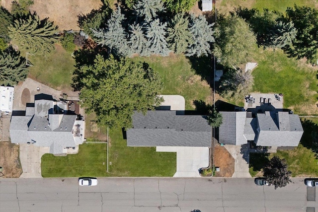 15919 E Broad Ave, Spokane Valley, WA 99216 - photo 30
