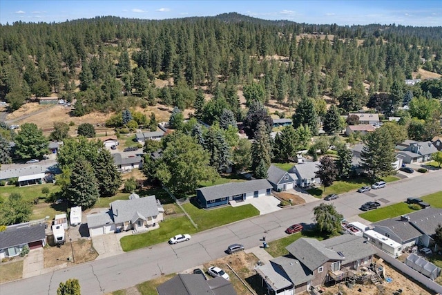 15919 E Broad Ave, Spokane Valley, WA 99216 - photo 31