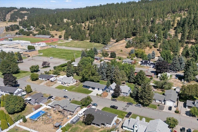 15919 E Broad Ave, Spokane Valley, WA 99216 - photo 32
