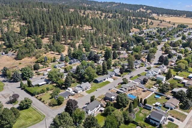 15919 E Broad Ave, Spokane Valley, WA 99216 - photo 33