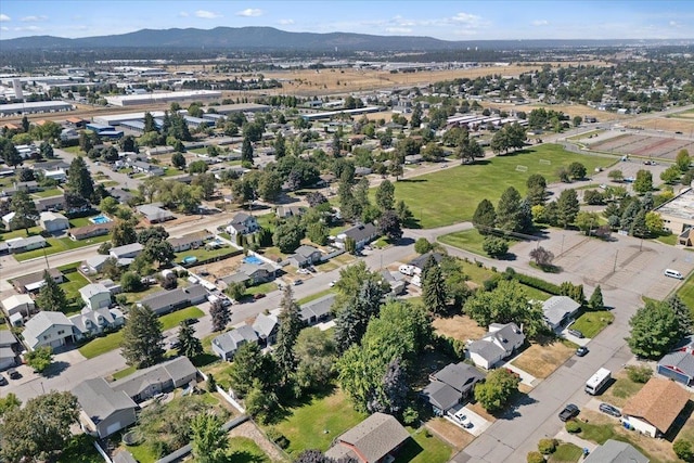 15919 E Broad Ave, Spokane Valley, WA 99216 - photo 34