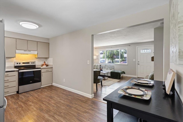 15919 E Broad Ave, Spokane Valley, WA 99216 - photo 8