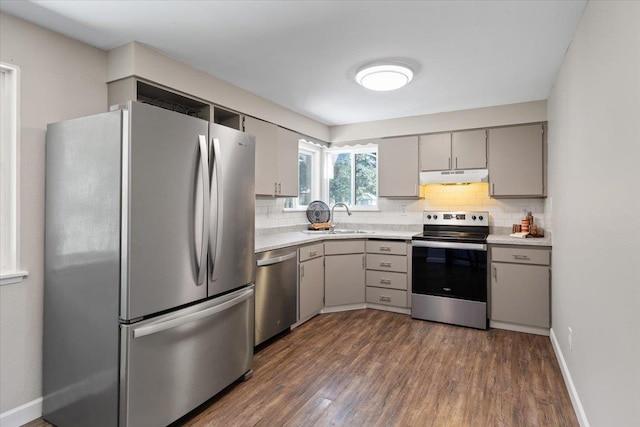 15919 E Broad Ave, Spokane Valley, WA 99216 - photo 9