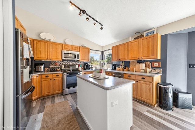 6618 S Creekstone St, Spokane, WA 99224 - photo 12