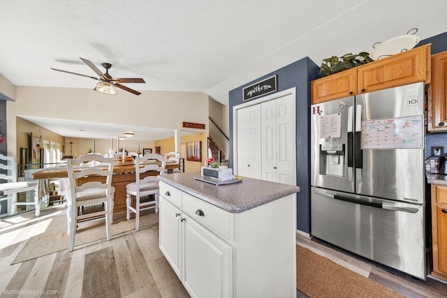 6618 S Creekstone St, Spokane, WA 99224 - photo 14