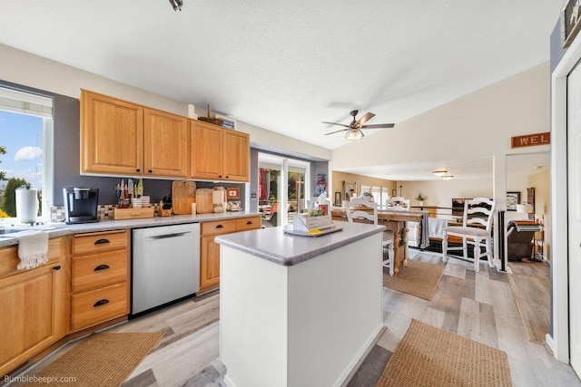6618 S Creekstone St, Spokane, WA 99224 - photo 15
