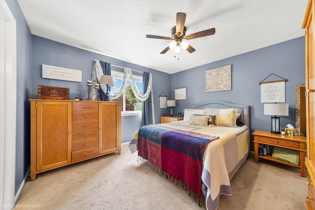 6618 S Creekstone St, Spokane, WA 99224 - photo 20