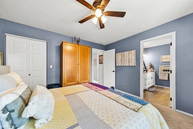 6618 S Creekstone St, Spokane, WA 99224 - photo 21