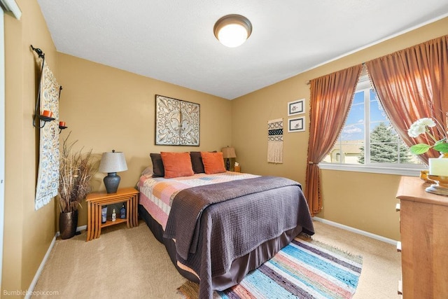 6618 S Creekstone St, Spokane, WA 99224 - photo 25