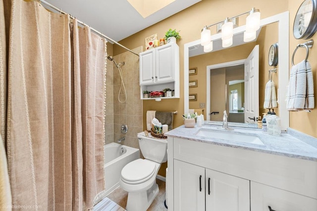 6618 S Creekstone St, Spokane, WA 99224 - photo 28