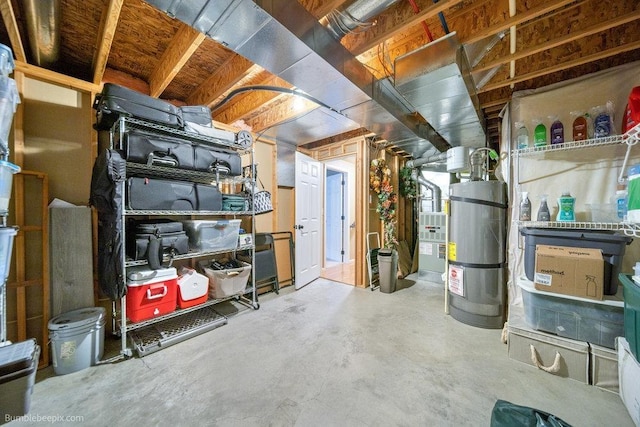 6618 S Creekstone St, Spokane, WA 99224 - photo 31