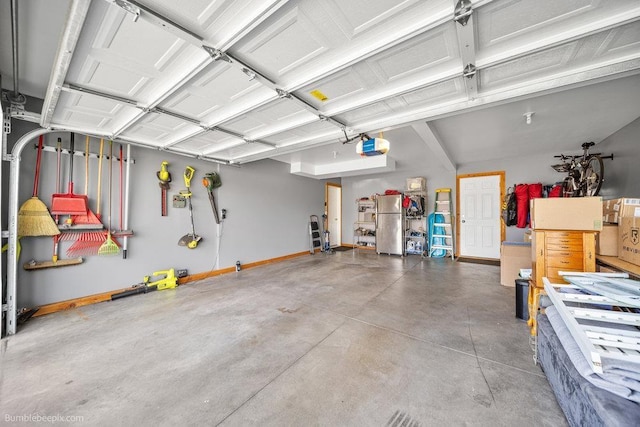6618 S Creekstone St, Spokane, WA 99224 - photo 32